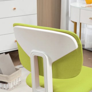 Silla de oficina giratoria
