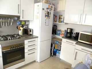 Casa adosada en venta en Velilla-Taramay en Almuñécar