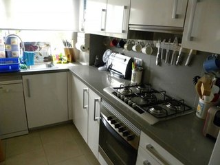 Casa adosada en venta en Velilla-Taramay en Almuñécar