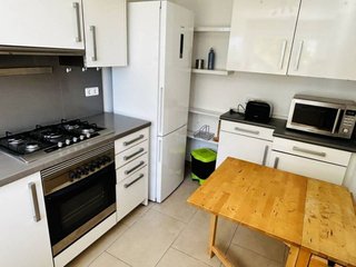 Casa adosada en venta en Velilla-Taramay en Almuñécar