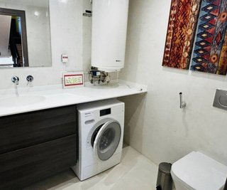 Casa adosada en venta en Velilla-Taramay en Almuñécar