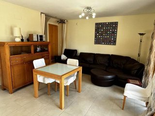 Casa adosada en venta en Velilla-Taramay en Almuñécar