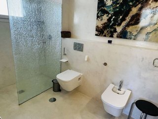 Casa adosada en venta en Velilla-Taramay en Almuñécar