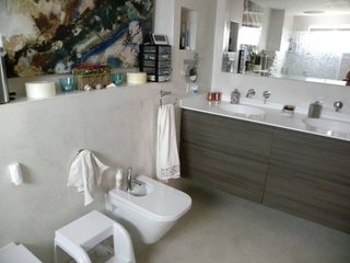 Casa adosada en venta en Velilla-Taramay en Almuñécar