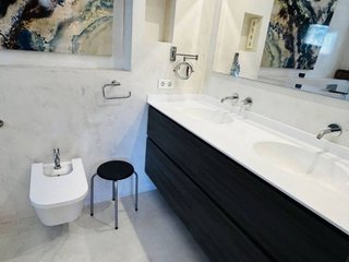 Casa adosada en venta en Velilla-Taramay en Almuñécar