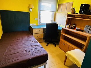 Casa adosada en venta en Velilla-Taramay en Almuñécar