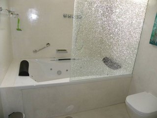 Casa adosada en venta en Velilla-Taramay en Almuñécar