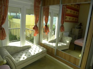 Casa adosada en venta en Velilla-Taramay en Almuñécar