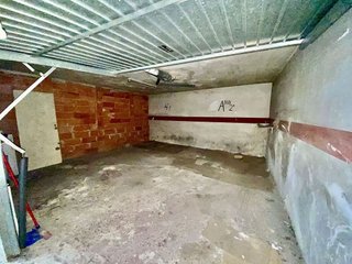Garaje en alquiler en Centre en Torredembarra