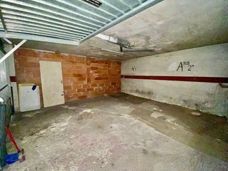 Garaje en alquiler en Centre en Torredembarra