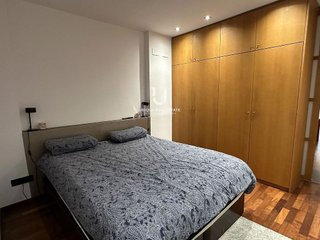 Piso en alquiler en Sant Gervasi - La Bonanova en Barcelona
