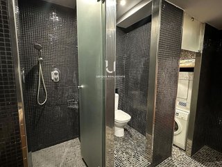 Piso en alquiler en Sant Gervasi - La Bonanova en Barcelona