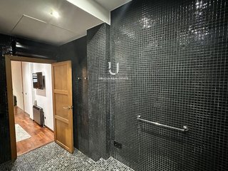 Piso en alquiler en Sant Gervasi - La Bonanova en Barcelona