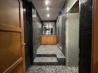 Piso en alquiler en Sant Gervasi - La Bonanova en Barcelona