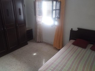 Chalet en alquiler en Molares (Los)