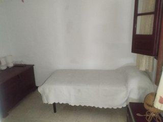 Chalet en alquiler en Molares (Los)