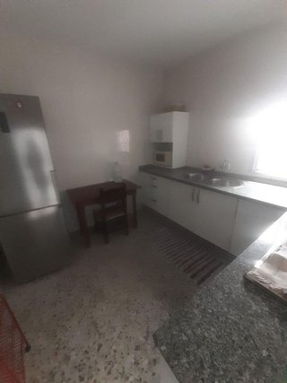 Chalet en alquiler en Molares (Los)