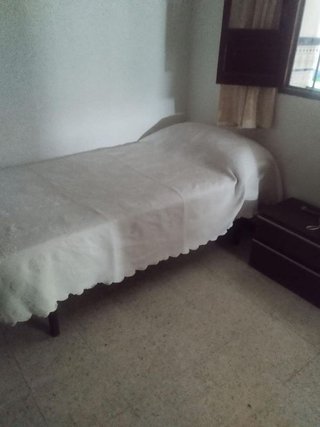 Chalet en alquiler en Molares (Los)