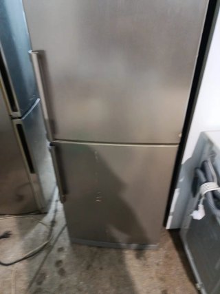 ☆Nevera LG Combi Garantía + Entrega☆