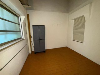 Piso en venta en Centre en Prat de Llobregat, El