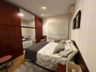 Piso en venta en Centre en Prat de Llobregat, El
