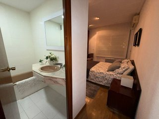 Piso en venta en Centre en Prat de Llobregat, El