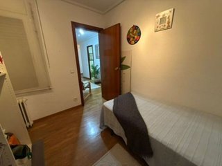 Piso en venta en Centre en Prat de Llobregat, El