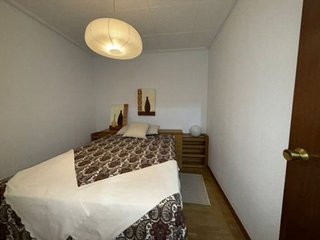 Piso en venta en Centre en Prat de Llobregat, El