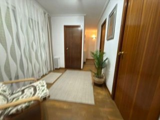 Piso en venta en Centre en Prat de Llobregat, El