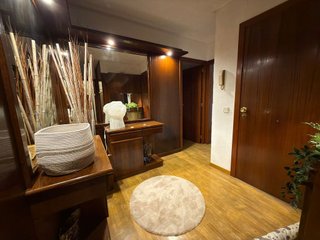 Piso en venta en Centre en Prat de Llobregat, El