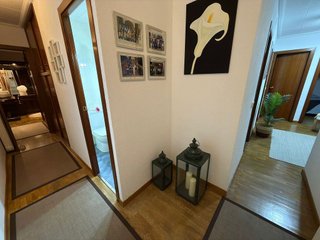 Piso en venta en Centre en Prat de Llobregat, El