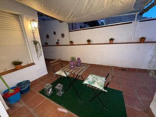 Piso en venta en Centre en Prat de Llobregat, El