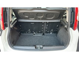Fiat Panda 1.0 Hybrid GSE City Life 51 kW (70 CV)