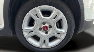 Fiat Panda 1.0 Hybrid GSE City Life 51 kW (70 CV)