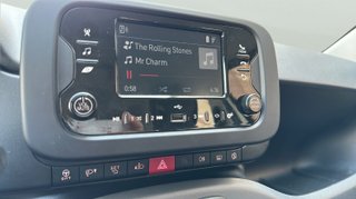 Fiat Panda 1.0 Hybrid GSE City Life 51 kW (70 CV)