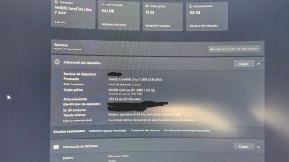 PC Gaming Intel ultra 7 265k  64gb ddr5 rtx 3080ti