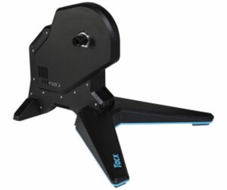 Rodillo Tacx Flux 2 Smart