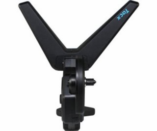 Rodillo Tacx Flux 2 Smart