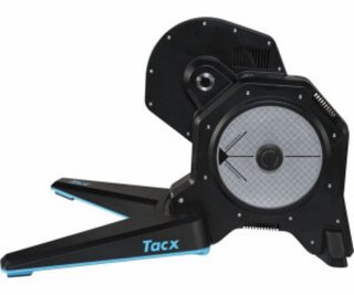 Rodillo Tacx Flux 2 Smart