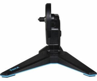 Rodillo Tacx Flux 2 Smart