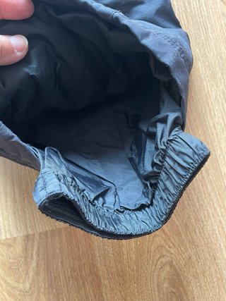 Pantalón esquí Billabong Talla 12