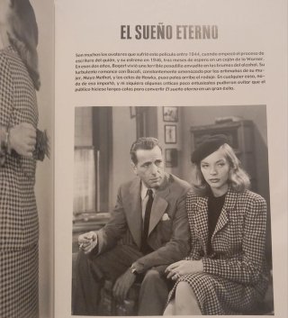 Este Rodaje Es La Guerra! Tercera Parte