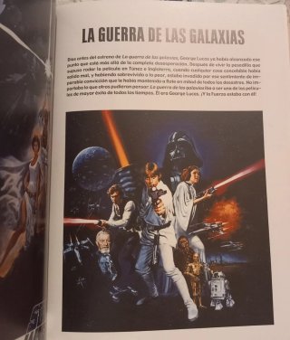 Este Rodaje Es La Guerra! Tercera Parte
