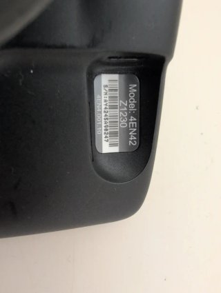 GPS Coche TomTom