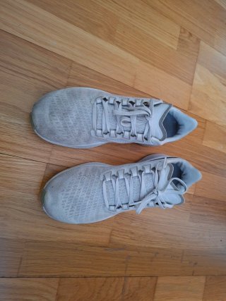 Zapatillas Nike Zoom Pegasus Hombre Talla 42