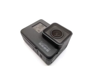 E59918-0 CAMARA DEPORTIVA GOPRO HERO6