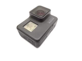 E59918-0 CAMARA DEPORTIVA GOPRO HERO6