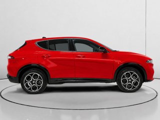 Alfa Romeo Tonale 1.3 Multi-air PHEV Sprint Q4 206 kW (280 CV)