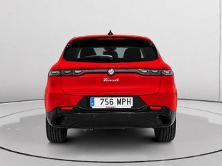 Alfa Romeo Tonale 1.3 Multi-air PHEV Sprint Q4 206 kW (280 CV)