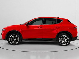 Alfa Romeo Tonale 1.3 Multi-air PHEV Sprint Q4 206 kW (280 CV)